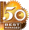 Canada_top_50_logo2