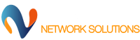 Netcotech-Logo-W-200